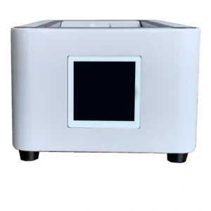 AS-1800 Bench-top Dangerous Liquid Detector