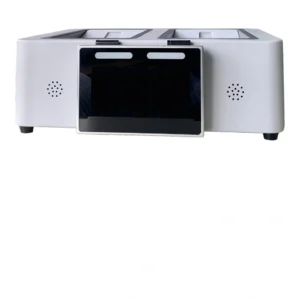 AS-2800 Bench-top Dangerous Liquid Detector (Enhanced)